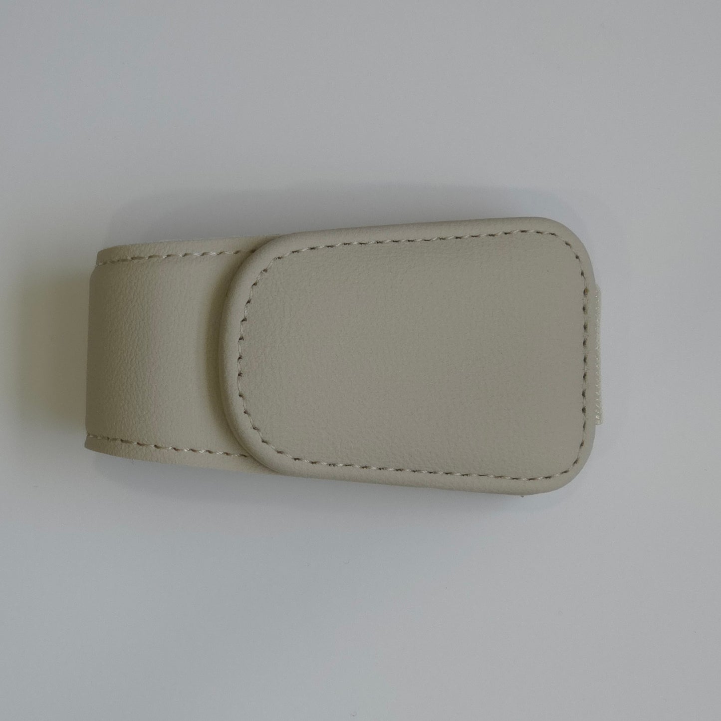 Magnetic Sunglasses Holder