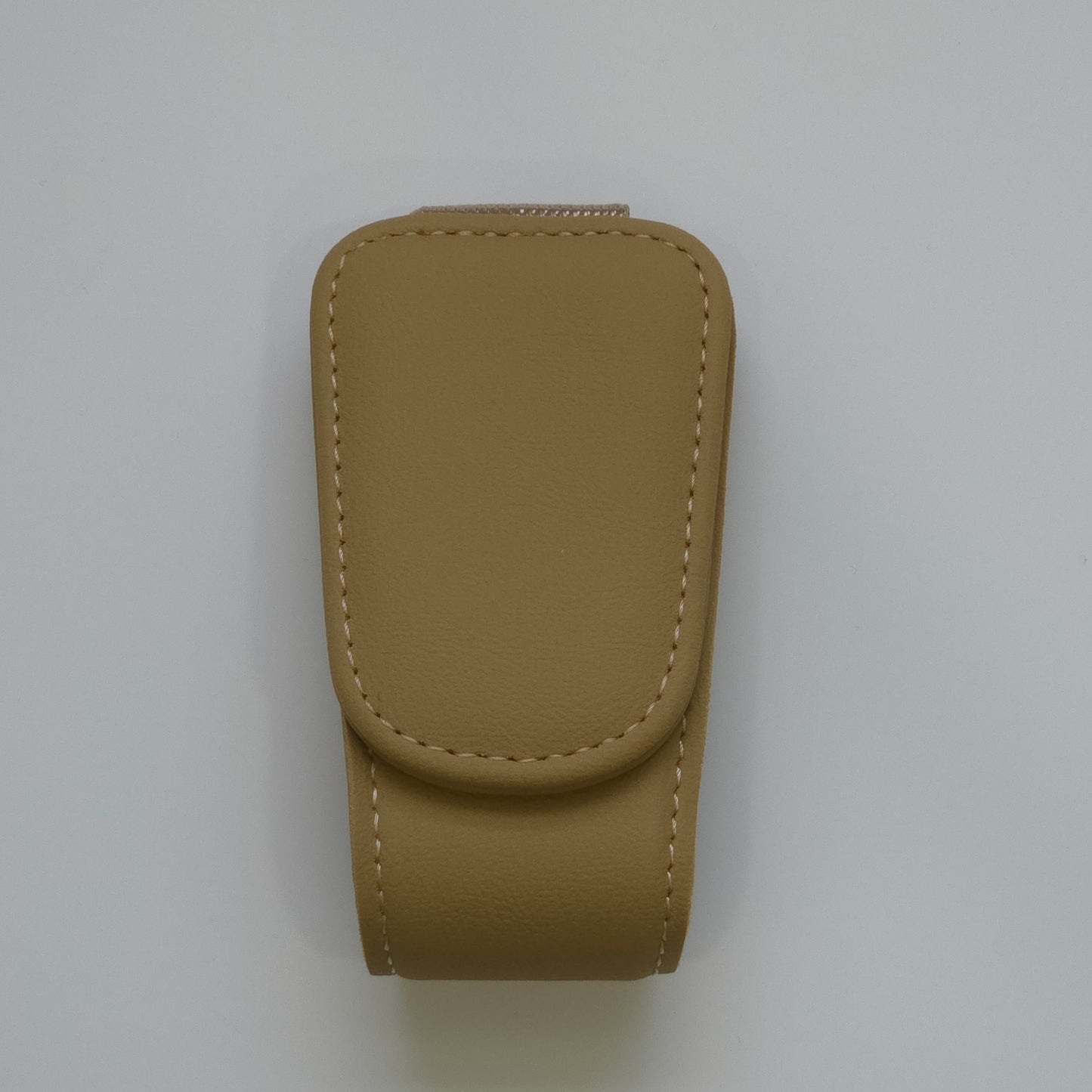 Magnetic Sunglasses Holder