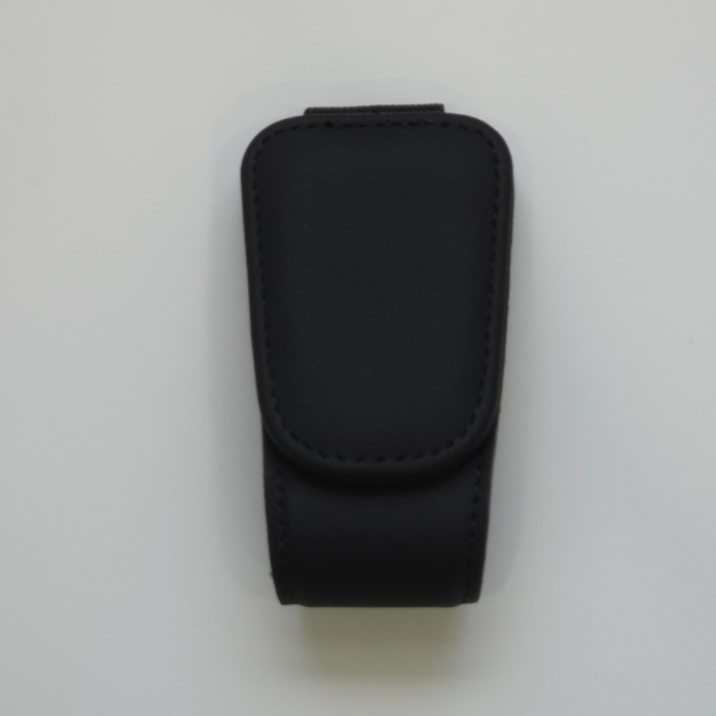 Magnetic Sunglasses Holder
