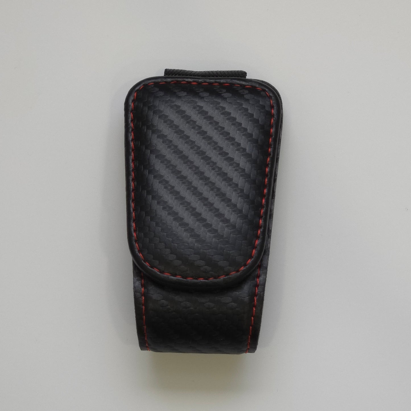 Magnetic Sunglasses Holder