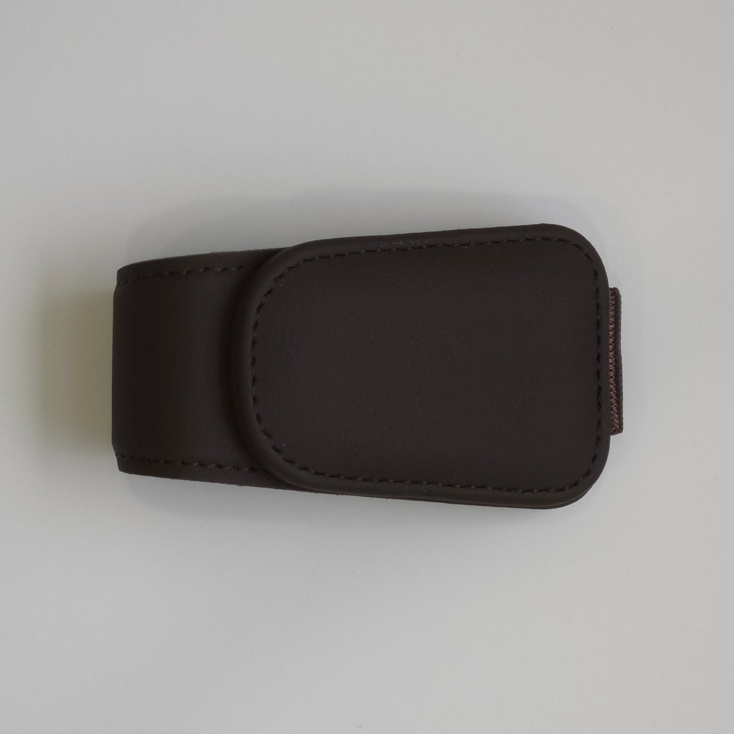 Magnetic Sunglasses Holder