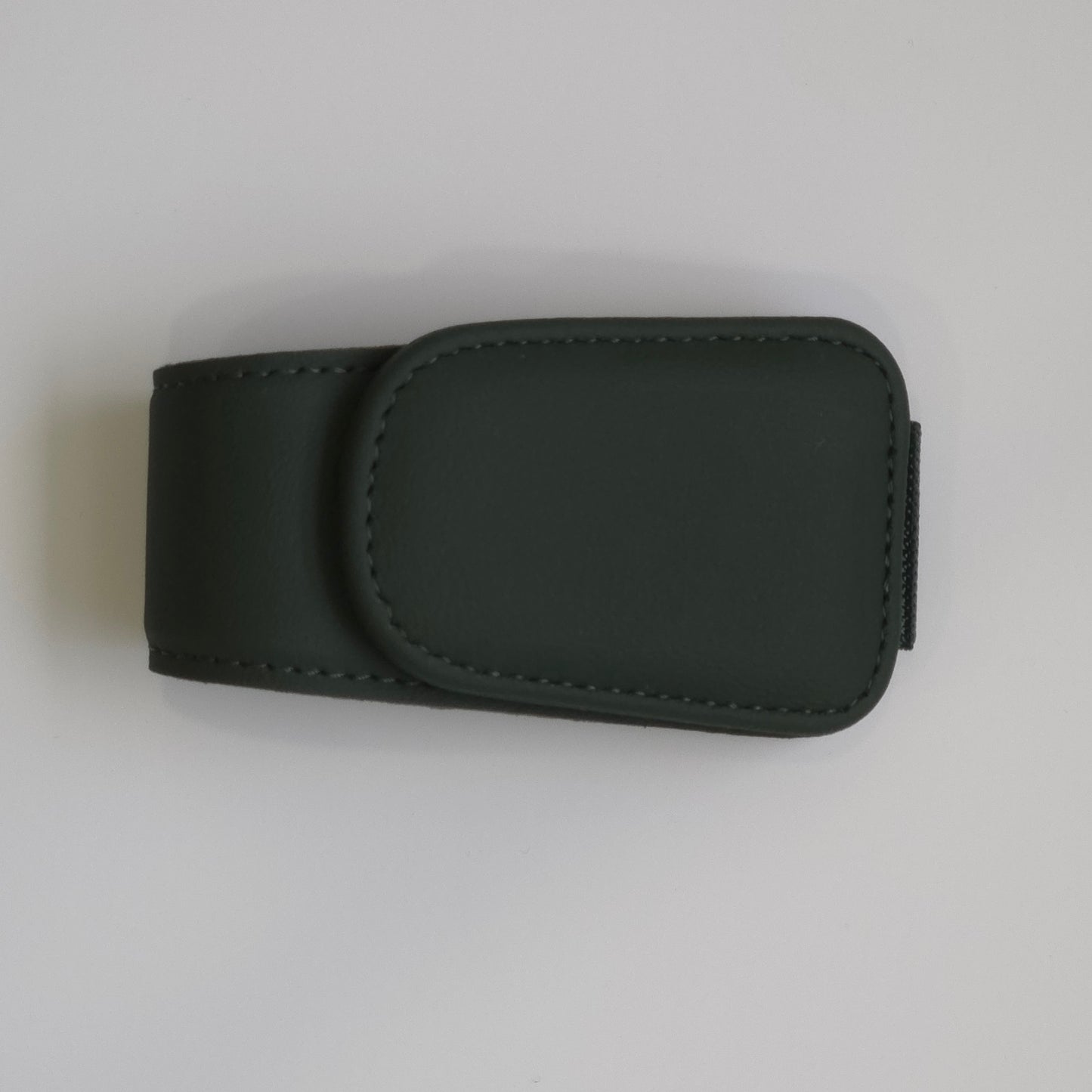 Magnetic Sunglasses Holder