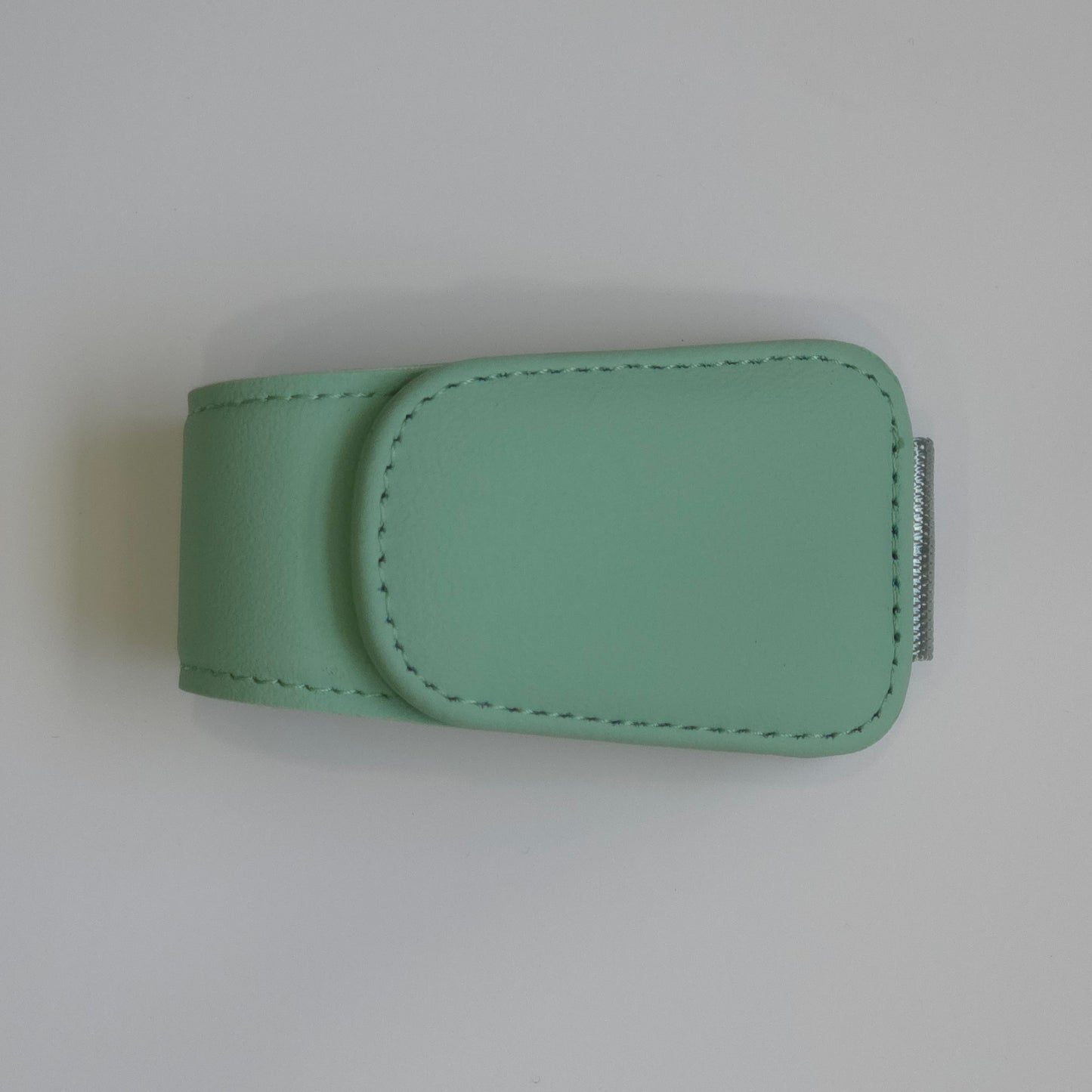 Magnetic Sunglasses Holder