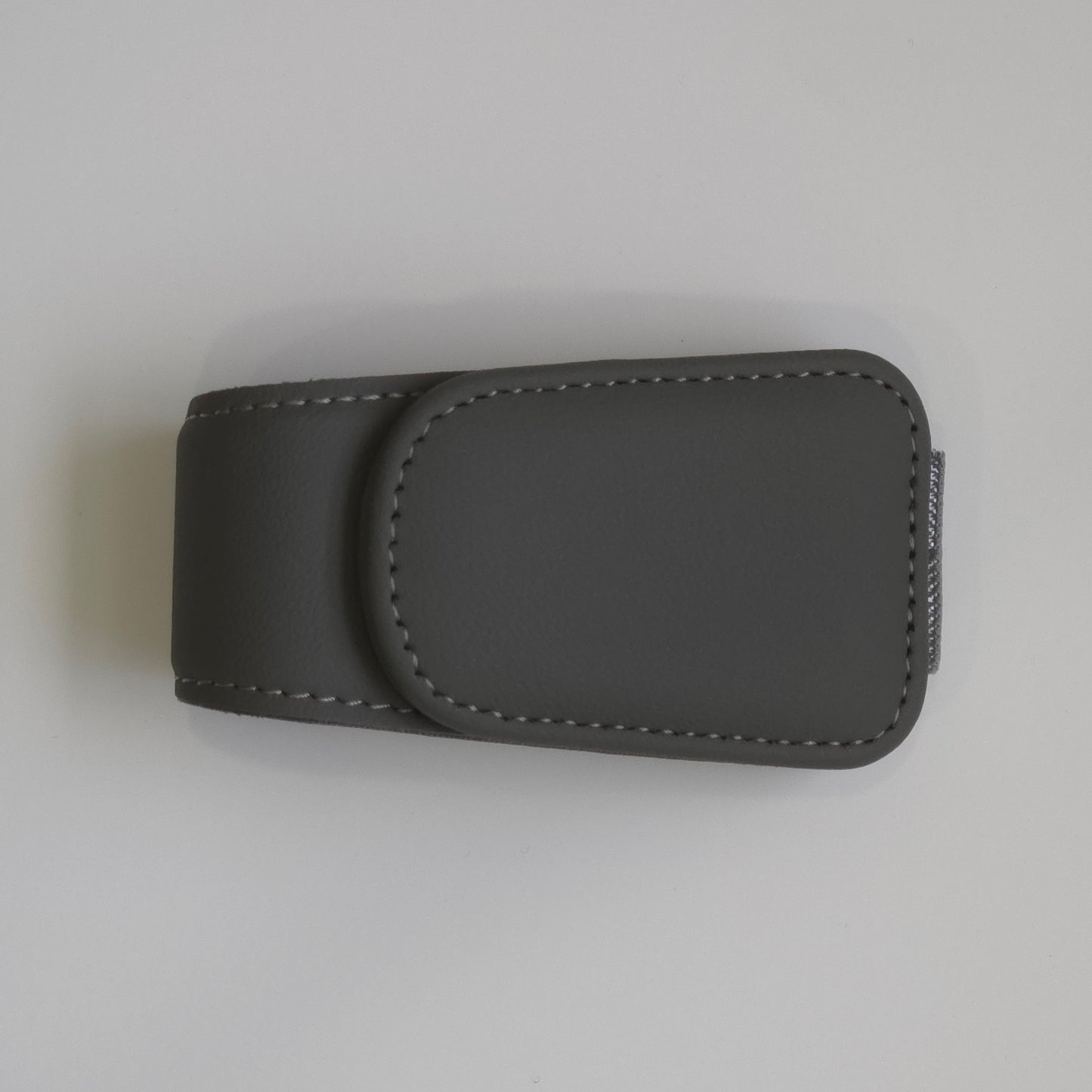 Magnetic Sunglasses Holder