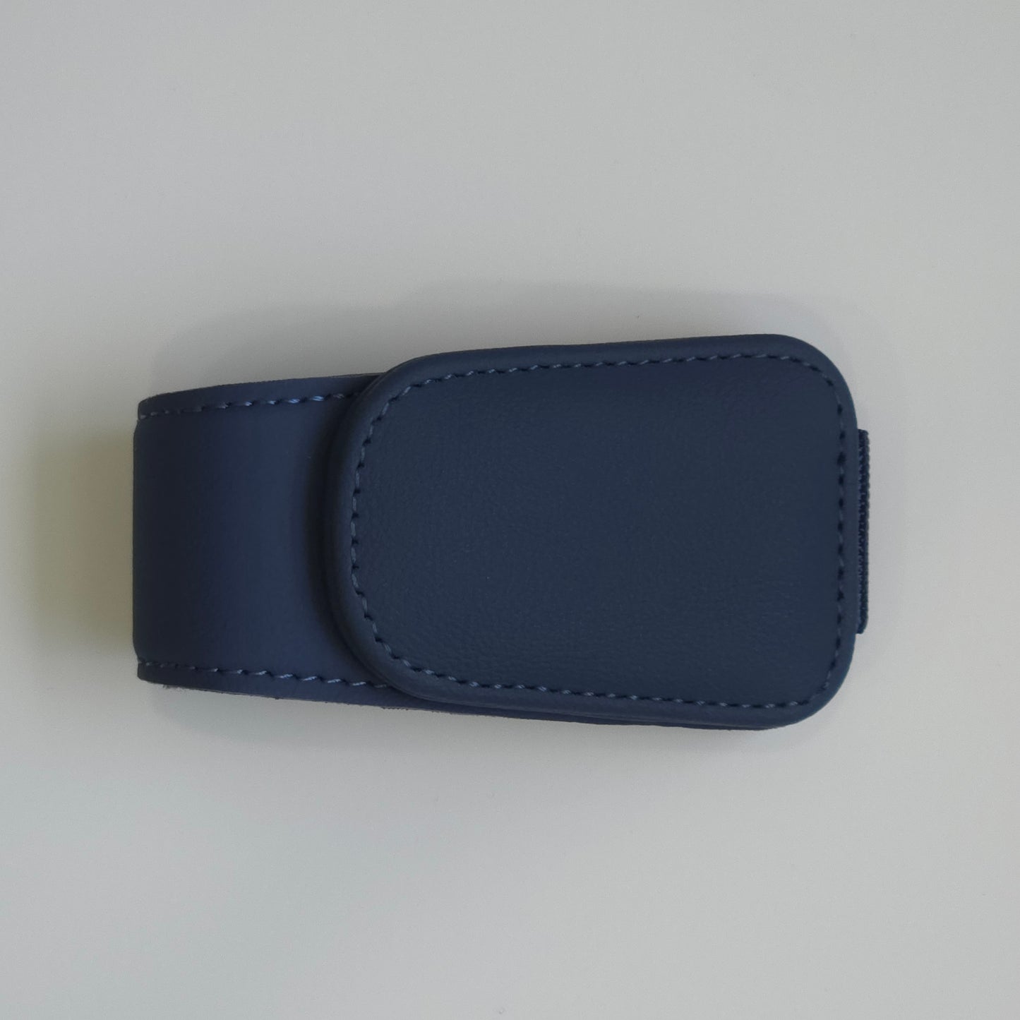 Magnetic Sunglasses Holder