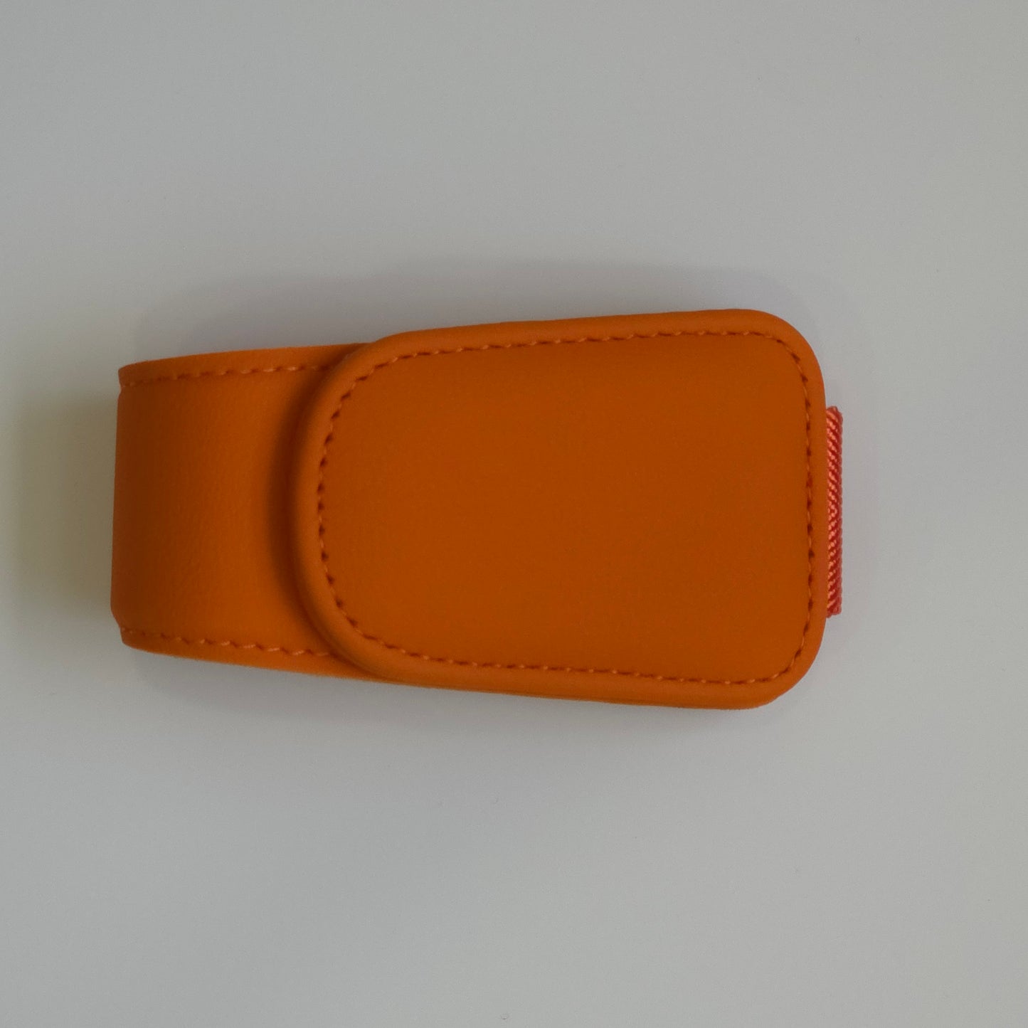 Magnetic Sunglasses Holder