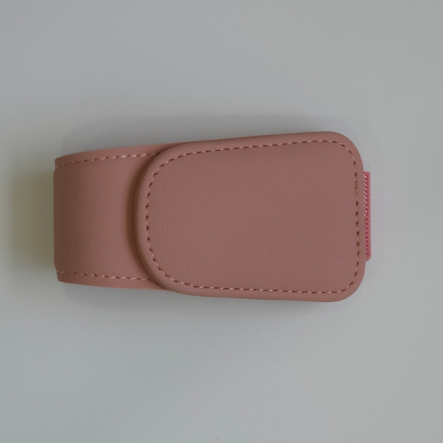 Magnetic Sunglasses Holder
