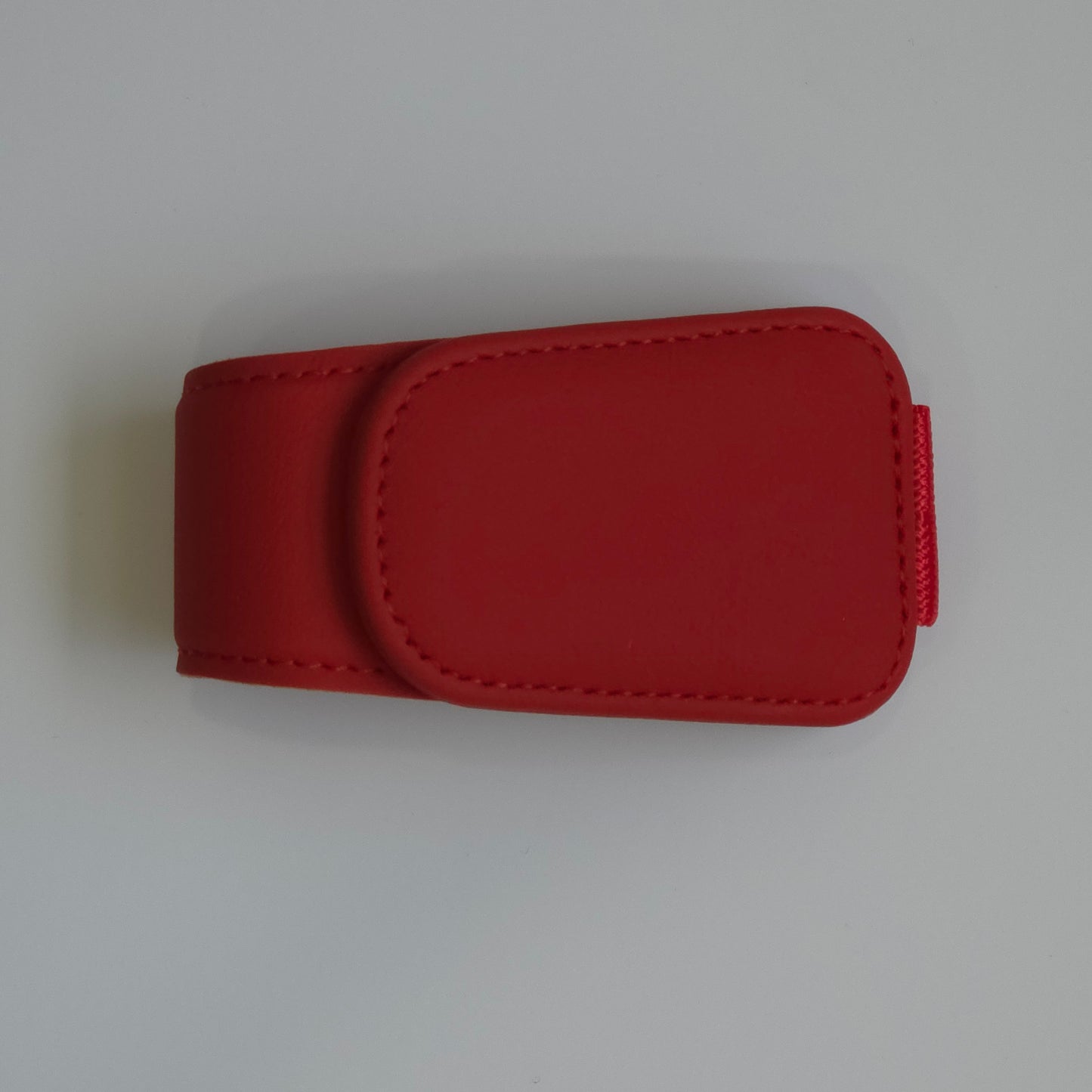 Magnetic Sunglasses Holder