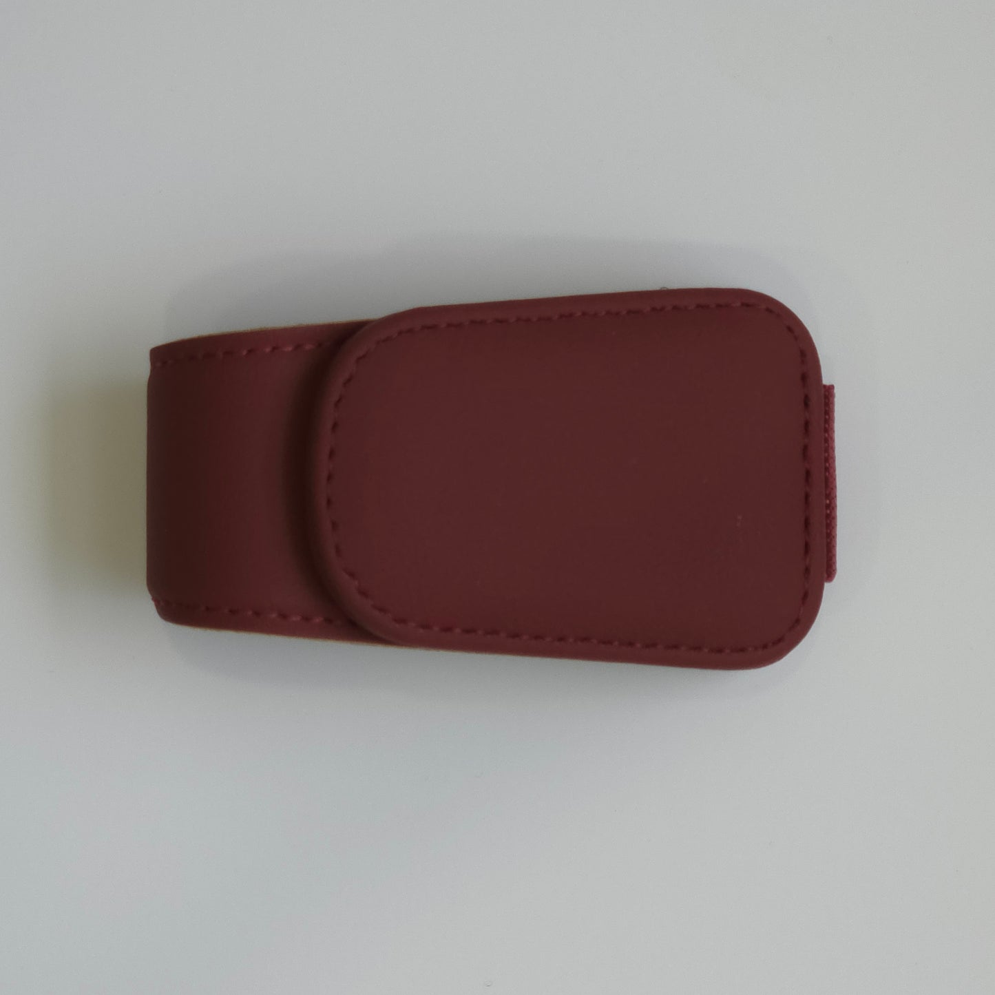 Magnetic Sunglasses Holder
