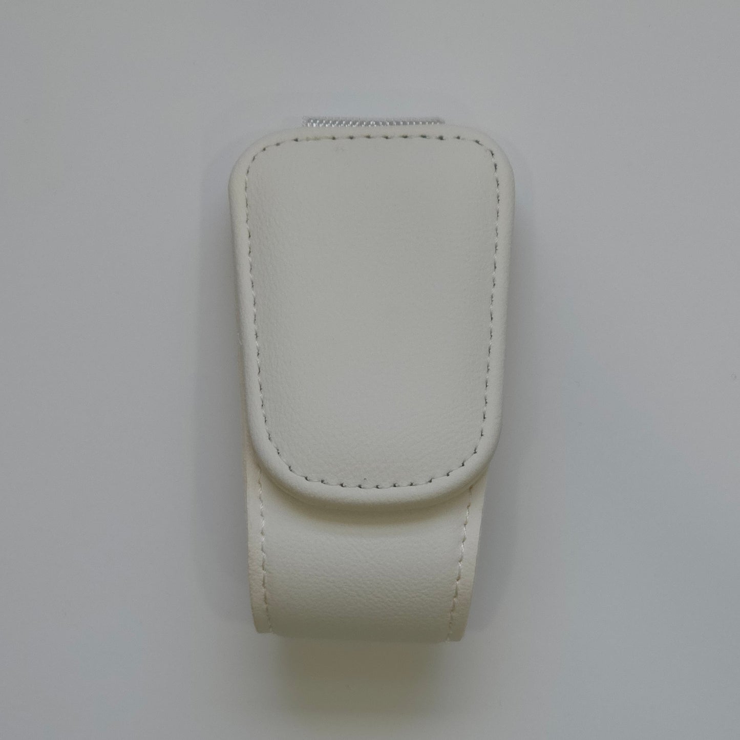 Magnetic Sunglasses Holder